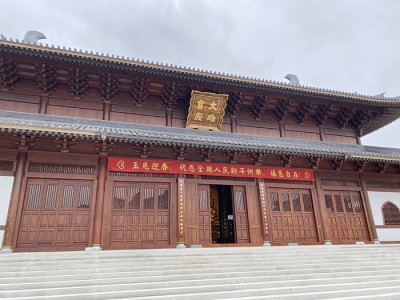 三亚古建设计公司的历史传承与创新之路