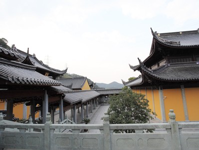 古建设计与装修施工公司实力见证，口碑荣誉双丰收，彰显专业装修实力