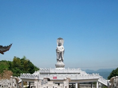 三亚木结构古建筑防火设计分析