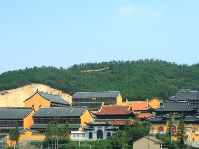 三亚古建筑修缮及保护工程施工管理探讨