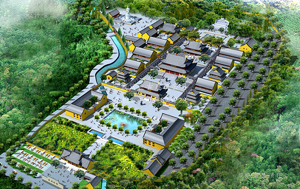 古建设计与装修施工公司实力见证，口碑荣誉双丰收，彰显专业装修实力