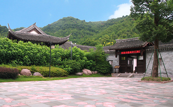 古建设计与装修施工公司实力见证，口碑荣誉双丰收，彰显专业装修实力