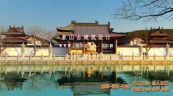 仿古建筑装修团队口碑，精湛技艺赢得赞誉，打造行业装修服务标杆