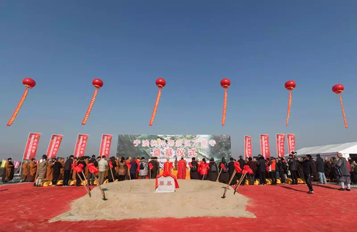古建设计与装修施工公司实力见证，口碑荣誉双丰收，彰显专业装修实力