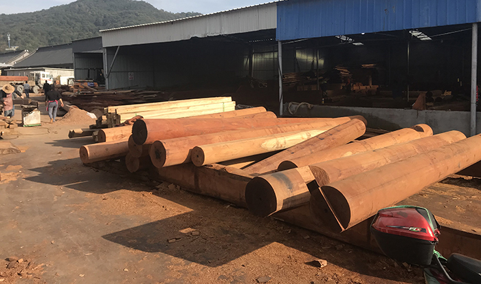 三亚仿古建筑设计工作中的常见问题